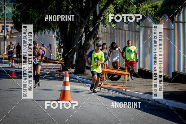 Buy your photos of the eventCorrida Juatuba 2019 on Fotop