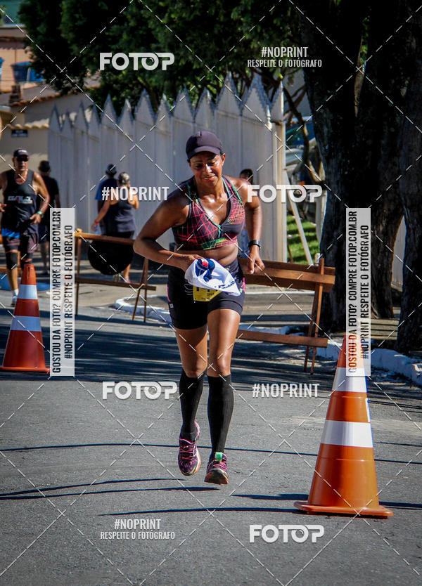 Buy your photos of the eventCorrida Juatuba 2019 on Fotop