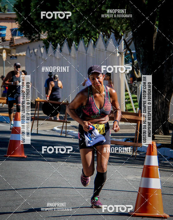 Buy your photos of the eventCorrida Juatuba 2019 on Fotop