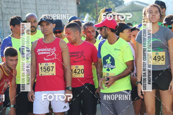 Buy your photos of the eventCorrida Juatuba 2019 on Fotop
