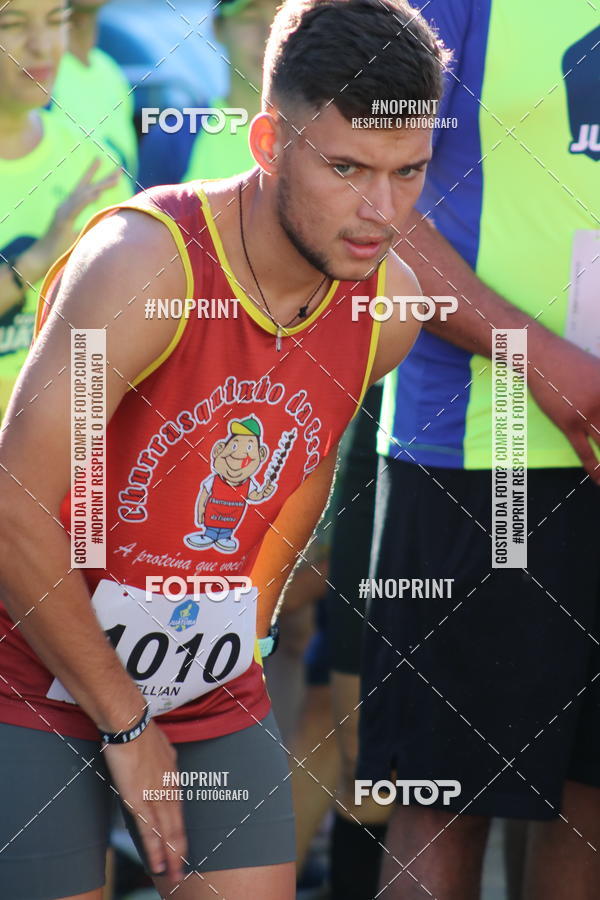 Buy your photos of the eventCorrida Juatuba 2019 on Fotop
