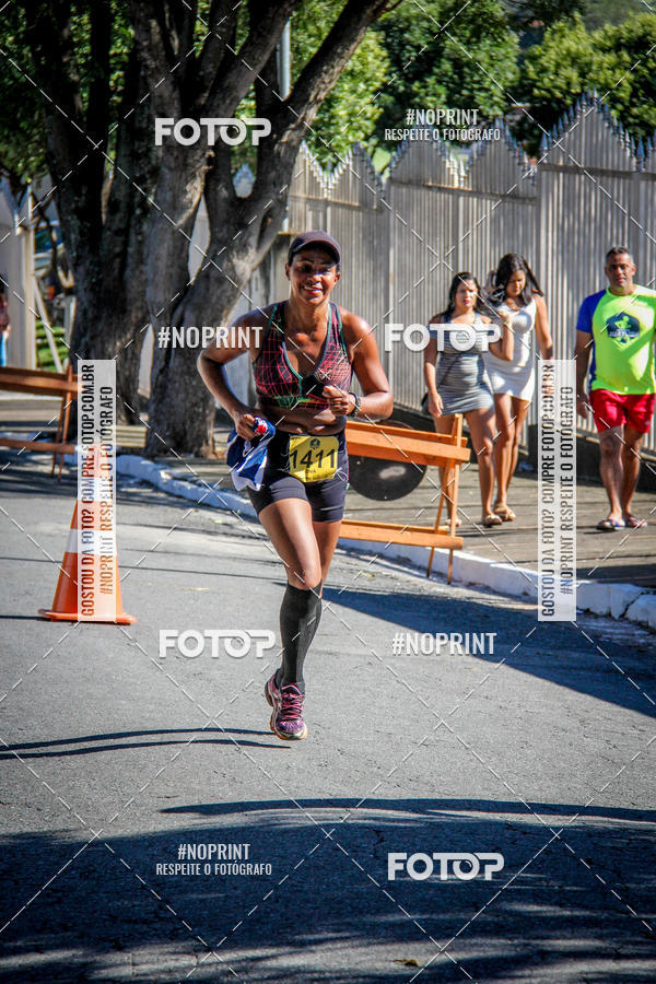 Buy your photos of the eventCorrida Juatuba 2019 on Fotop