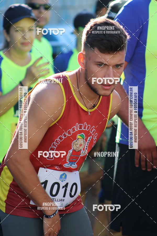 Buy your photos of the eventCorrida Juatuba 2019 on Fotop