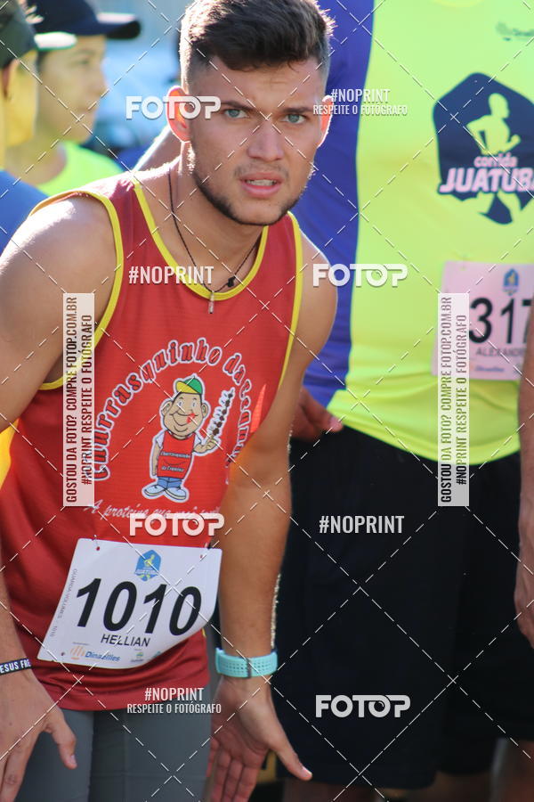 Buy your photos of the eventCorrida Juatuba 2019 on Fotop