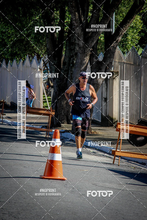 Buy your photos of the eventCorrida Juatuba 2019 on Fotop