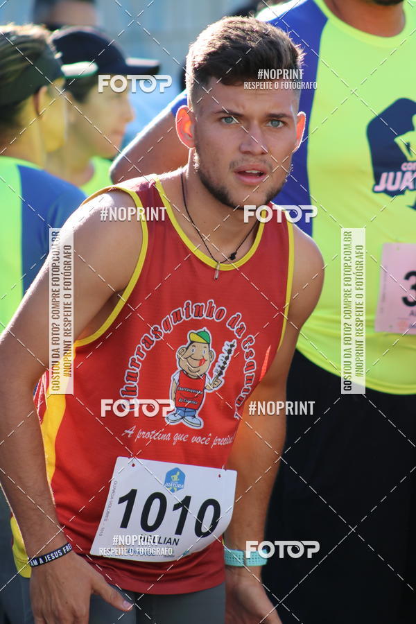 Buy your photos of the eventCorrida Juatuba 2019 on Fotop