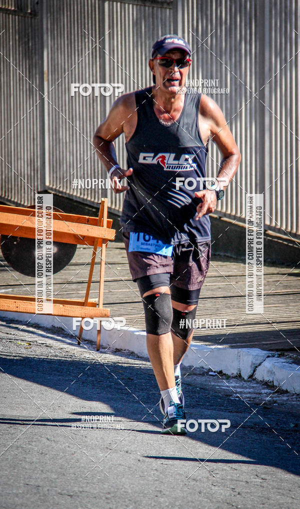 Buy your photos of the eventCorrida Juatuba 2019 on Fotop