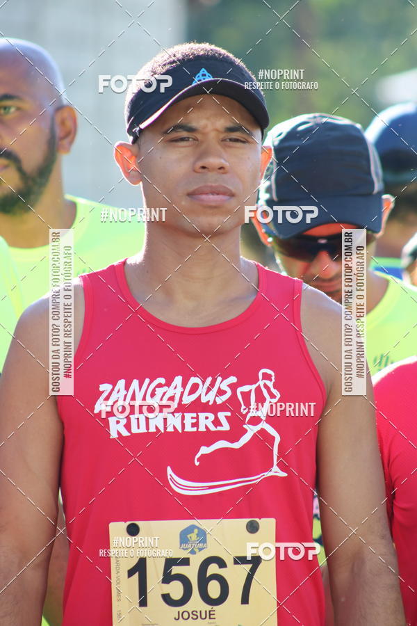 Buy your photos of the eventCorrida Juatuba 2019 on Fotop