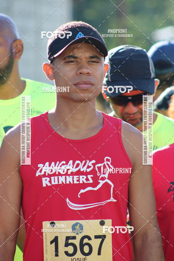 Buy your photos of the eventCorrida Juatuba 2019 on Fotop