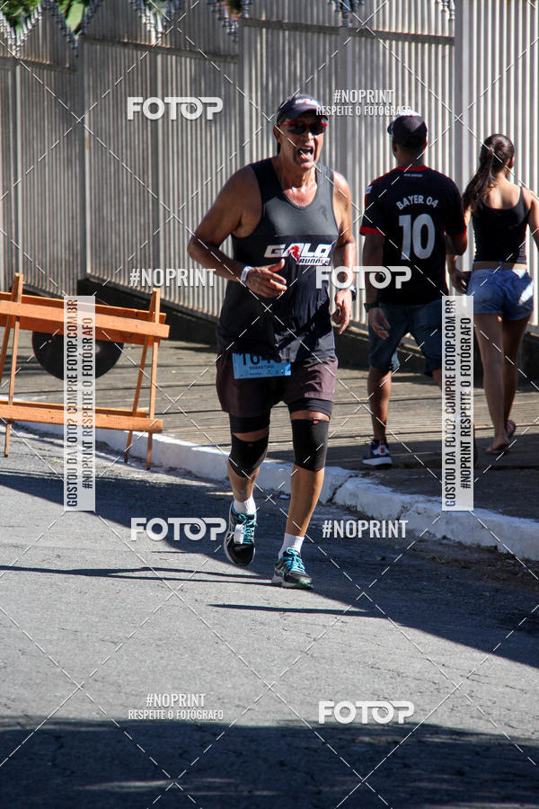 Buy your photos of the eventCorrida Juatuba 2019 on Fotop