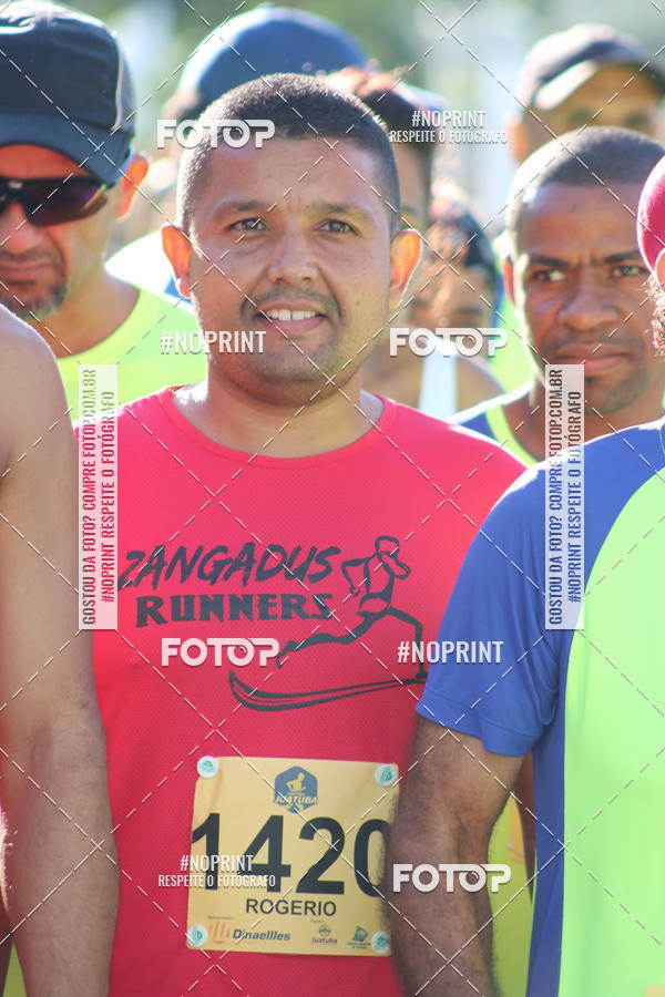 Buy your photos of the eventCorrida Juatuba 2019 on Fotop