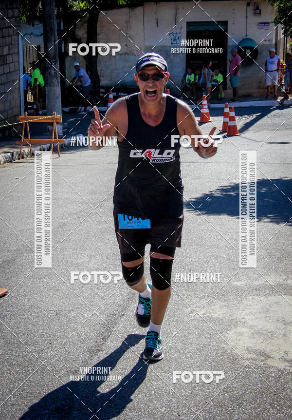 Buy your photos of the eventCorrida Juatuba 2019 on Fotop