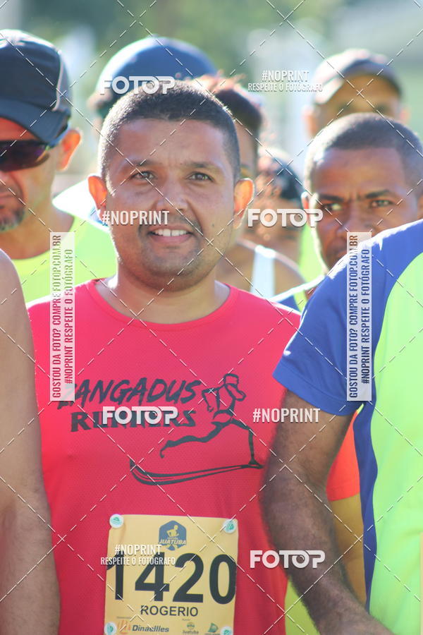 Buy your photos of the eventCorrida Juatuba 2019 on Fotop