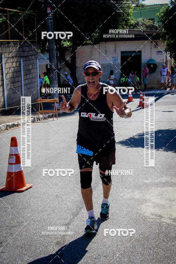 Buy your photos of the eventCorrida Juatuba 2019 on Fotop