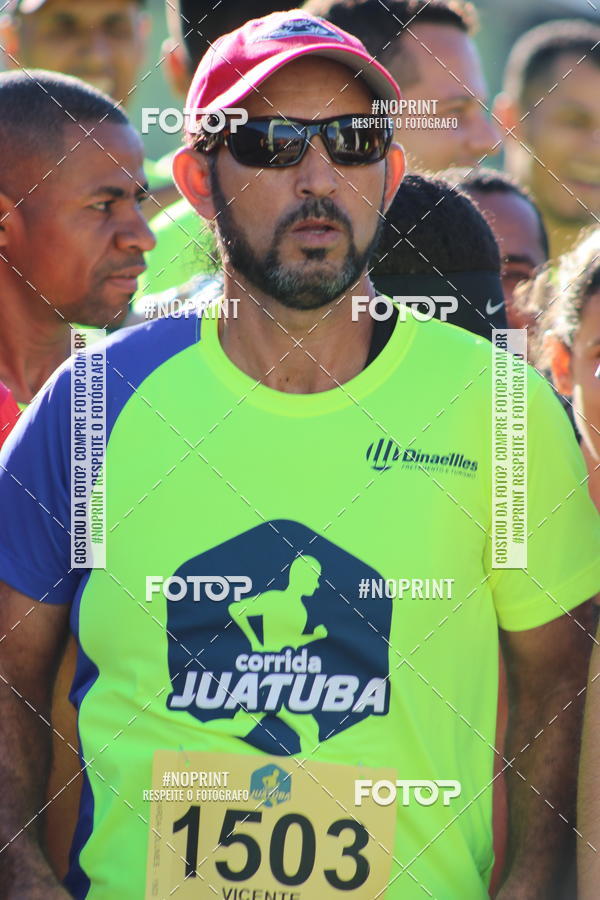 Buy your photos of the eventCorrida Juatuba 2019 on Fotop