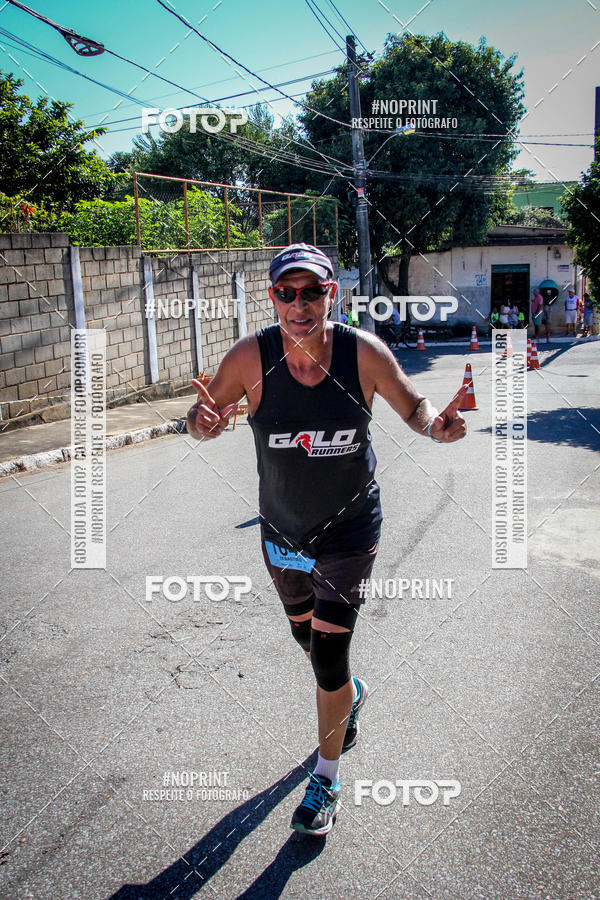 Buy your photos of the eventCorrida Juatuba 2019 on Fotop
