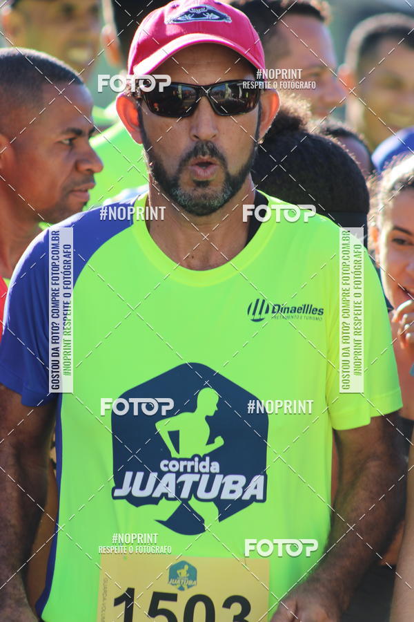 Buy your photos of the eventCorrida Juatuba 2019 on Fotop