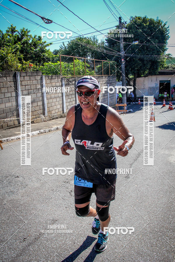 Buy your photos of the eventCorrida Juatuba 2019 on Fotop
