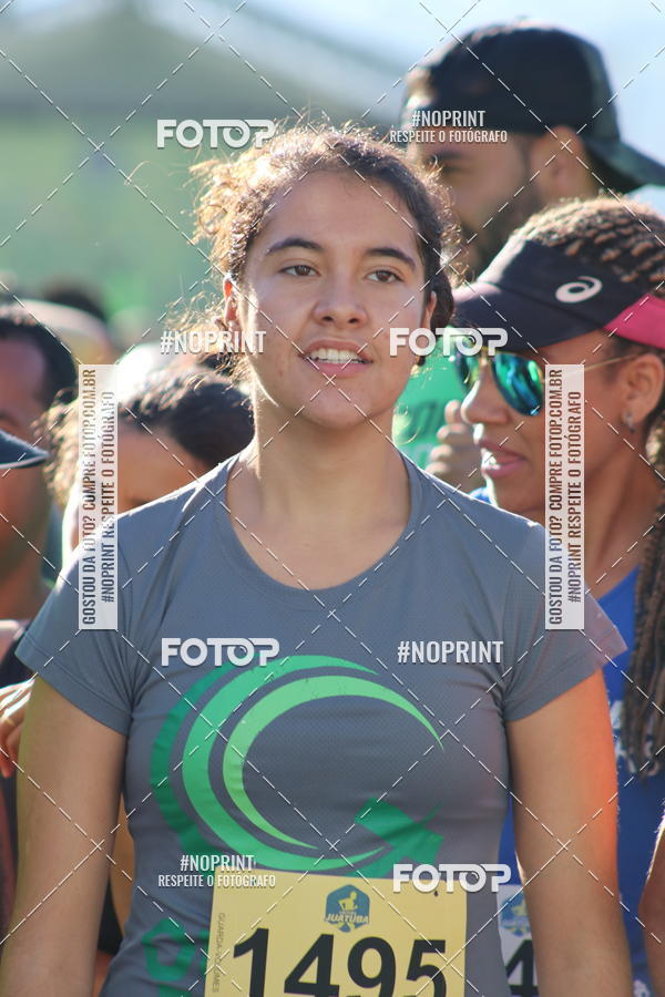 Buy your photos of the eventCorrida Juatuba 2019 on Fotop