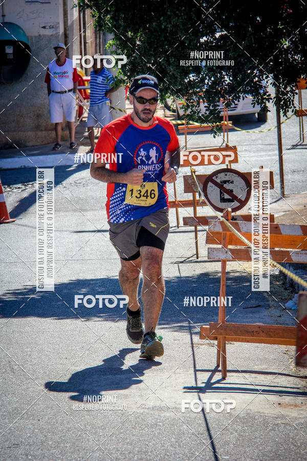 Buy your photos of the eventCorrida Juatuba 2019 on Fotop