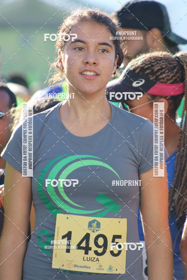 Buy your photos of the eventCorrida Juatuba 2019 on Fotop