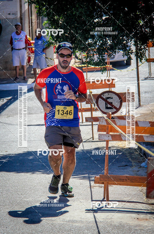 Buy your photos of the eventCorrida Juatuba 2019 on Fotop