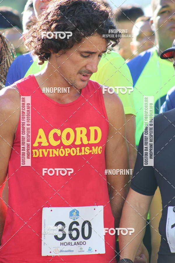 Buy your photos of the eventCorrida Juatuba 2019 on Fotop