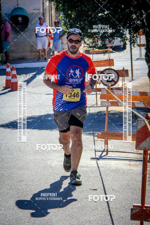 Buy your photos of the eventCorrida Juatuba 2019 on Fotop