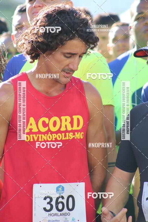 Buy your photos of the eventCorrida Juatuba 2019 on Fotop