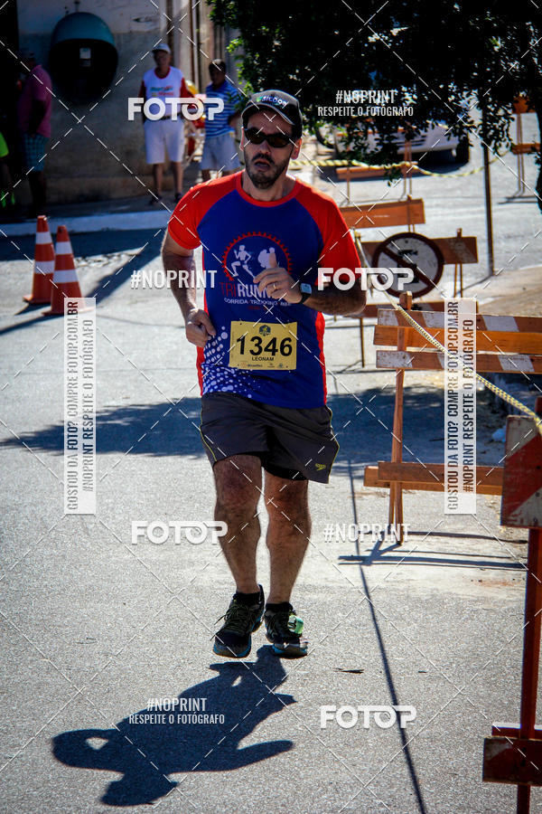 Buy your photos of the eventCorrida Juatuba 2019 on Fotop