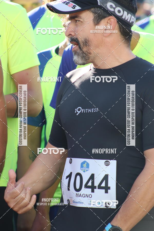 Buy your photos of the eventCorrida Juatuba 2019 on Fotop