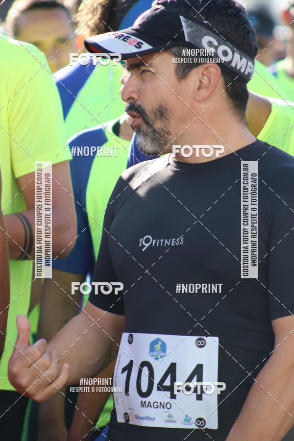 Buy your photos of the eventCorrida Juatuba 2019 on Fotop