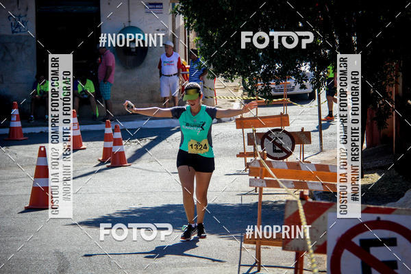 Buy your photos of the eventCorrida Juatuba 2019 on Fotop