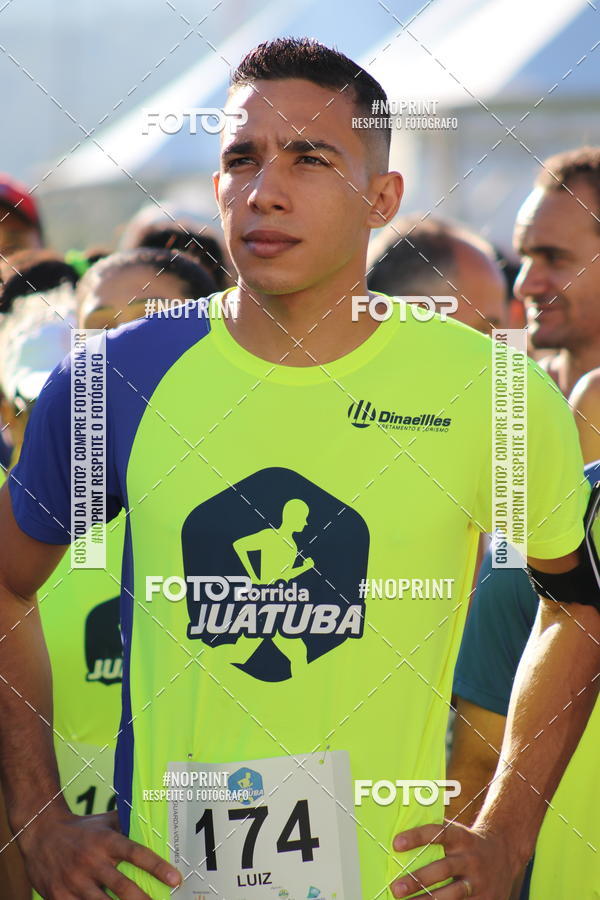 Buy your photos of the eventCorrida Juatuba 2019 on Fotop