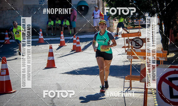 Buy your photos of the eventCorrida Juatuba 2019 on Fotop