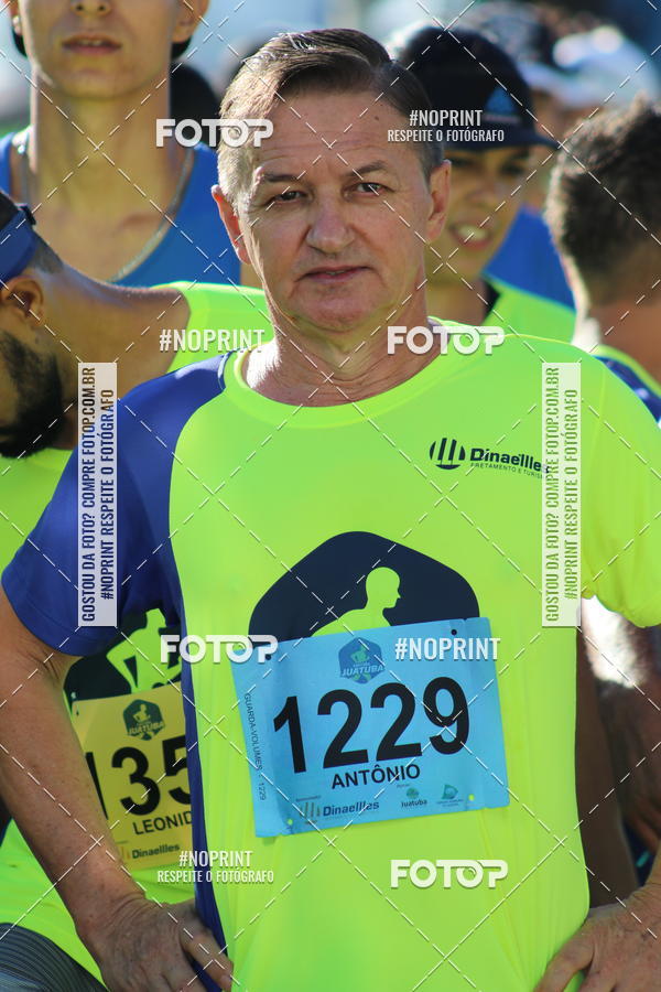 Buy your photos of the eventCorrida Juatuba 2019 on Fotop