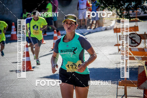 Buy your photos of the eventCorrida Juatuba 2019 on Fotop