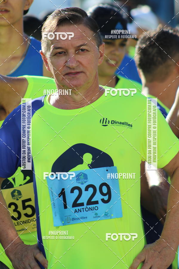Buy your photos of the eventCorrida Juatuba 2019 on Fotop
