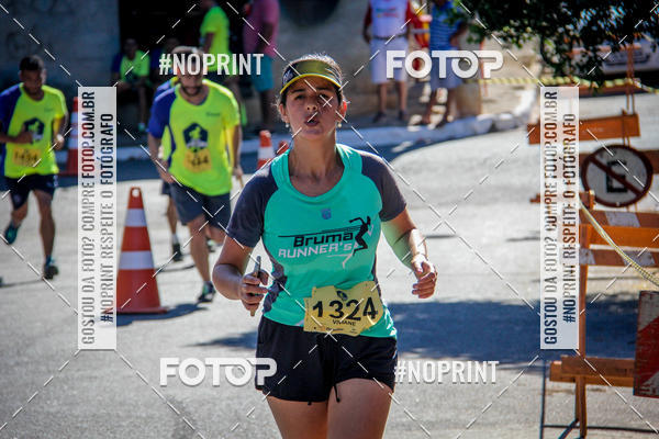 Buy your photos of the eventCorrida Juatuba 2019 on Fotop