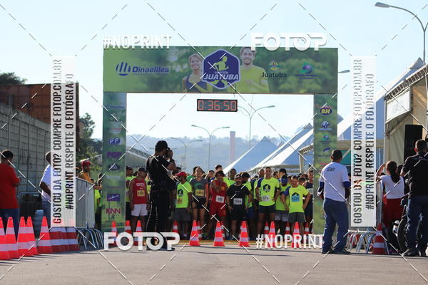 Buy your photos of the eventCorrida Juatuba 2019 on Fotop