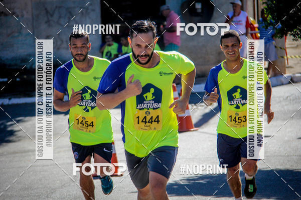 Buy your photos of the eventCorrida Juatuba 2019 on Fotop