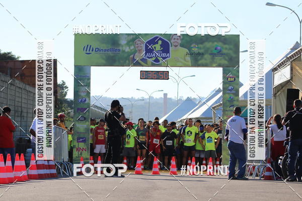 Buy your photos of the eventCorrida Juatuba 2019 on Fotop