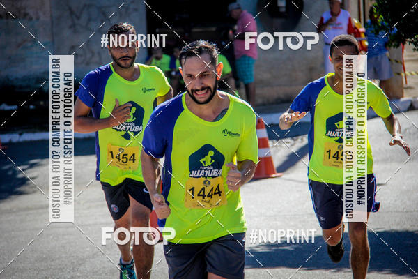Buy your photos of the eventCorrida Juatuba 2019 on Fotop