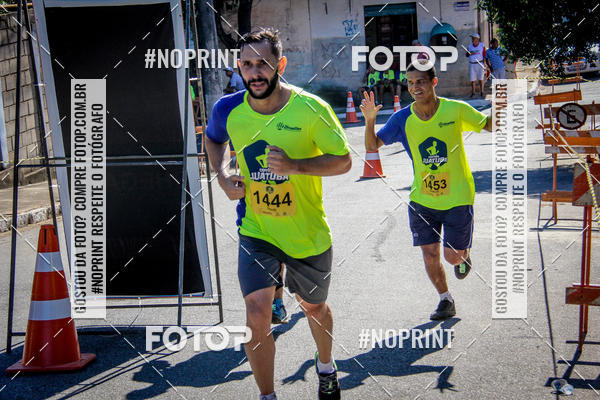 Buy your photos of the eventCorrida Juatuba 2019 on Fotop