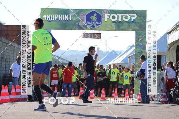 Buy your photos of the eventCorrida Juatuba 2019 on Fotop