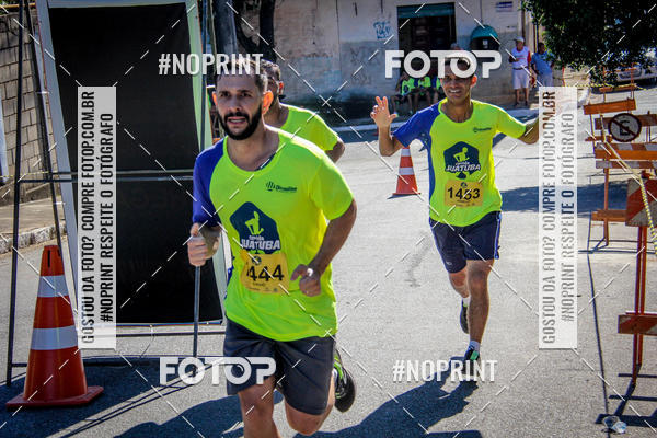 Buy your photos of the eventCorrida Juatuba 2019 on Fotop