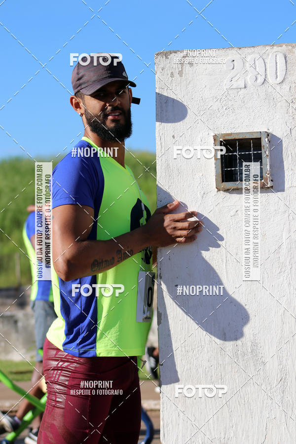Buy your photos of the eventCorrida Juatuba 2019 on Fotop