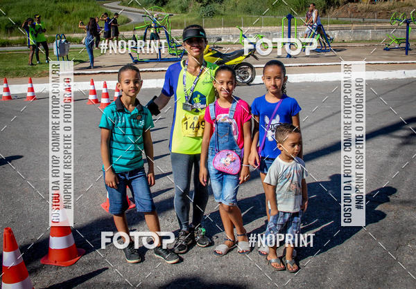 Buy your photos of the eventCorrida Juatuba 2019 on Fotop