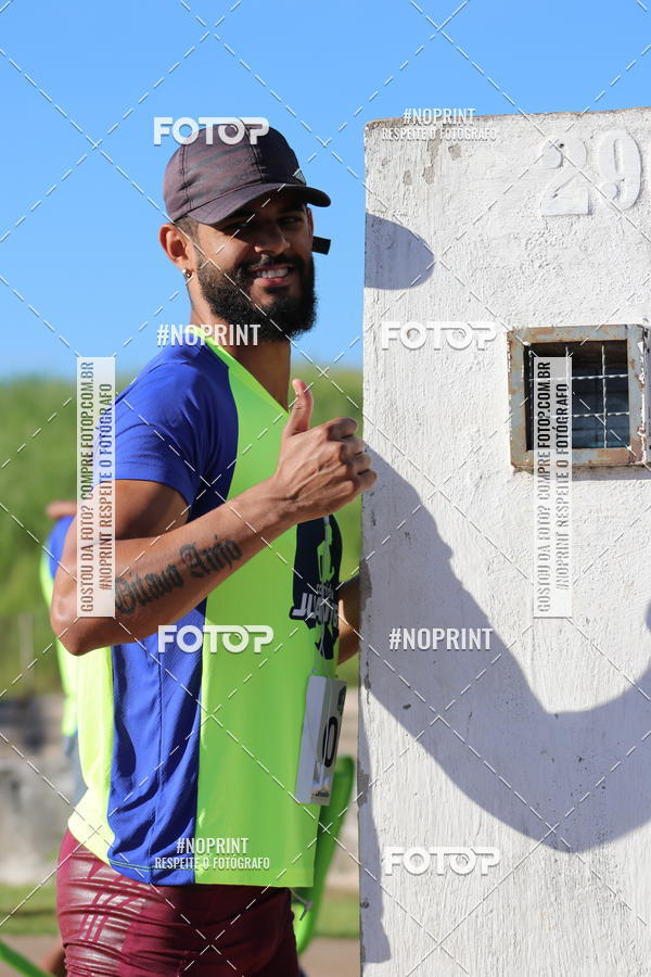 Buy your photos of the eventCorrida Juatuba 2019 on Fotop