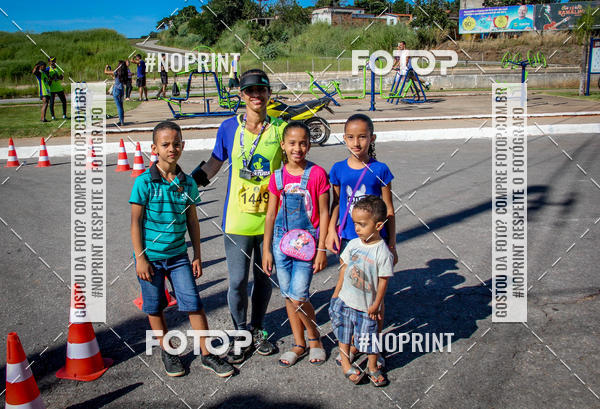 Buy your photos of the eventCorrida Juatuba 2019 on Fotop